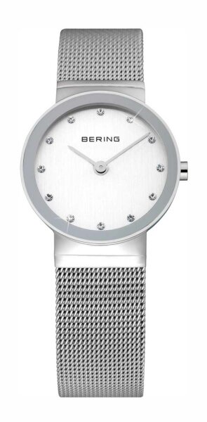 Damklocka - Serie: Bering Classic Collection - Bering Modell: 10126-000