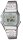 Damklocka - Serie: Collection - Casio Modell: LA680WEA-7EF