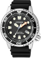 Herrklocka - Serie: Promaster - Citizen Modell: BN0150-10E