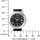 Damklocka - Serie: Sports - Citizen Modell: FE1081-08E