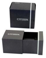 Damklocka - Serie: Sports - Citizen Modell: FE1081-59E