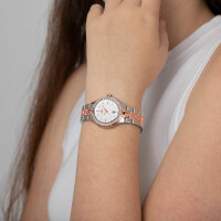 Damklocka - Serie: Mademoiselle - Festina Modell: 16868_2