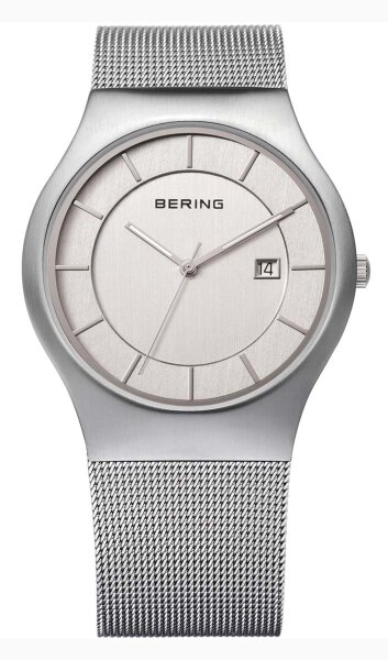 Damklocka - Serie: Bering Classic Collection - Bering Modell: 11938-000