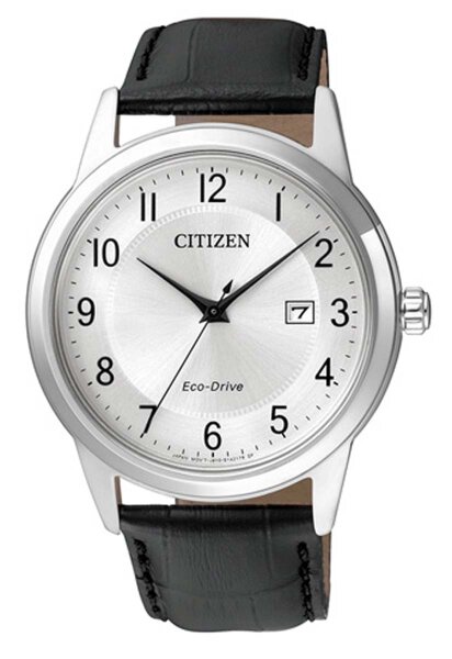 Herrklocka - Serie: Sports - Citizen Modell: AW1231-07A