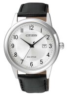 Herrklocka - Serie: Sports - Citizen Modell: AW1231-07A