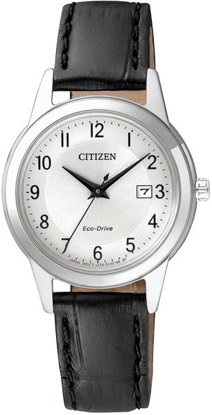 Damklocka - Serie: Sports - Citizen Modell: FE1081-08A