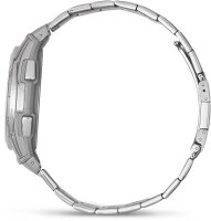 Herrklocka - Serie: Funkuhren - Casio Modell: WVA-M650TD-1AER