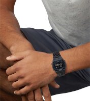 Herrklocka - Serie: Collection - Casio Modell: B640WB-1BEF