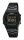 Herrklocka - Serie: Collection - Casio Modell: B640WB-1BEF
