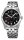 Barnklocka Serie: Junior Collection - Festina Modell: 16908_3
