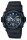 Herrklocka - Serie: G-SHOCK - Casio Modell: AWG-M100SB-2AER