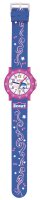 Barnklocka - Serie: Action It-Girls & It-Boys - Scout Modell: 375.001