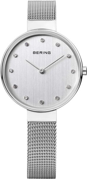 Damklocka - Serie: Bering Classic Collection - Bering Modell: 12034-000