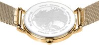 Damklocka - Serie: Bering Classic Collection - Bering Modell: 14134-331