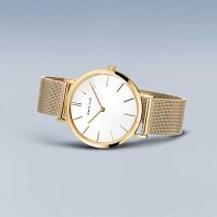 Damklocka - Serie: Bering Classic Collection - Bering Modell: 14134-331
