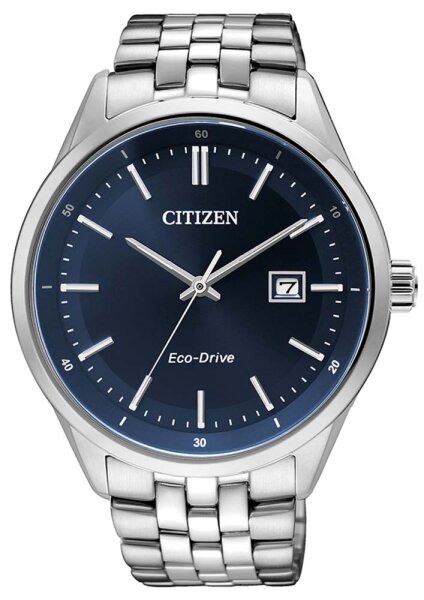 Herrklocka - Citizen Modell: BM7251-53L