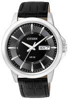 Herrklocka - Citizen Modell: BF2011-01EE