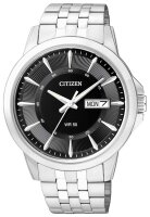 Herrklocka - Citizen Modell: BF2011-51EE