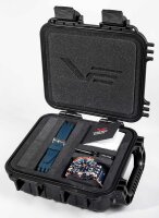 Herrklocka Automatisk - Serie: Energia - Vostok Europe Modell: NH35A-575E282