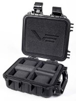 Herrklocka Automatisk - Serie: Energia - Vostok Europe Modell: NH35A-575E282