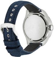 Herrklocka Eco-Drive solklocka - Serie: Sports - Citizen Modell: AW5000-16L