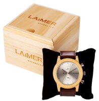 Herrklocka Peter - Laimer Modell: 0058