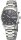 Herrklocka med radiostyrt solurverk - Eco Tech Time Modell: EGS-11247-22M