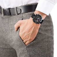 Herrklocka - Serie: Promaster - Citizen Modell: BN4044-15E