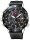 Herrklocka - Serie: Promaster - Citizen Modell: BN4044-15E