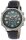 Herrklocka - Eco Tech Time Modell: EGS-11301-22L