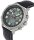 Herrklocka - Eco Tech Time Modell: EGS-11301-22L