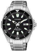 Herrklocka - Serie: Promaster - Citizen Modell: BN0200-81E