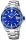 Herrklocka - Festina Modell: 20360_1