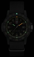 Herrklocka - Luminox Modell: XS.0333