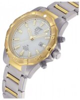 Herrklocka - Eco Tech Time Modell: EGT-11359-25M