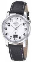Herrklocka - Master Time Modell: MTGA-10294-12L