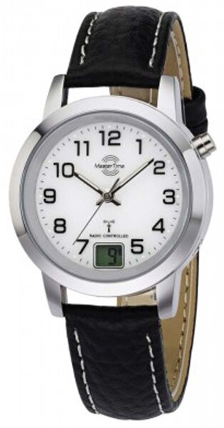 Damklocka - Master Time Modell: MTLA-10295-12L