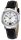 Damklocka - Master Time Modell: MTLA-10295-12L