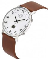 Herrklocka - Master Time Modell: MTGS-10561-12L