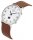 Herrklocka - Master Time Modell: MTGS-10561-12L
