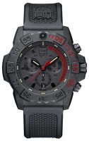 Herrklocka - Luminox Modell: XS.3581.EY