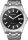 Herrklocka - Serie: Sports - Citizen Modell: BM7108-81E
