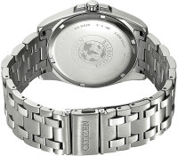 Herrklocka - Serie: Sports - Citizen Modell: BM7108-81L