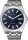 Herrklocka - Serie: Sports - Citizen Modell: BM7108-81L