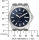 Herrklocka - Serie: Sports - Citizen Modell: BM7108-81L