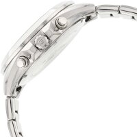 Herrklocka - Serie: Edifice - Casio Modell: EFV-560D-1AVUEF