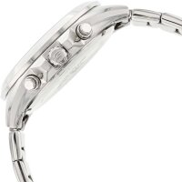 Herrklocka - Serie: Edifice - Casio Modell: EFV-560D-2AVUEF