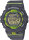 Herrklocka - Serie: G-SHOCK - Casio Modell: GBD-800-8ER