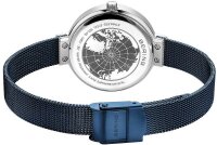 Damklocka - Bering Modell: 14631-307