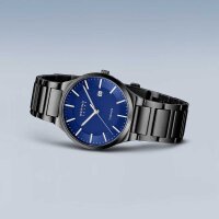 Herrklocka - Bering Modell: 15239-727